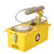 Original U.S. Cold War Civil Defense CD V-777 Shelter Radiation Kit and Lionel CDV-700 Geiger Counter Model 6b Radiation Detector Original Items