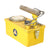 Original U.S. Cold War Civil Defense CD V-777 Shelter Radiation Kit and Lionel CDV-700 Geiger Counter Model 6b Radiation Detector Original Items