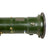 Original Chinese Yugoslav Wars Era Hongjian HJ-8 Anti-Tank Missile Launcher Tube with Endcaps - Dated 1995 - Inert Original Items