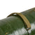 Original Chinese Yugoslav Wars Era Hongjian HJ-8 Anti-Tank Missile Launcher Tube with Endcaps - Dated 1995 - Inert Original Items