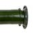 Original Chinese Yugoslav Wars Era Hongjian HJ-8 Anti-Tank Missile Launcher Tube with Endcaps - Dated 1995 - Inert Original Items