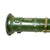 Original Chinese Yugoslav Wars Era Hongjian HJ-8 Anti-Tank Missile Launcher Tube with Endcaps - Dated 1995 - Inert Original Items