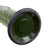 Original Chinese Yugoslav Wars Era Hongjian HJ-8 Anti-Tank Missile Launcher Tube with Endcaps - Dated 1995 - Inert Original Items