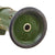 Original Chinese Yugoslav Wars Era Hongjian HJ-8 Anti-Tank Missile Launcher Tube with Endcaps - Dated 1995 - Inert Original Items
