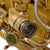 Original Soviet Cold War Inert 9K111 Fagot SACLOS Wire-Guided Anti-tank Missile System with Tripod, 4 Tubes, Inert Rocket, and Spare Sight Original Items
