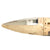 Original U.S. Cold War Scaled Down Cutaway AIM-54 Phoenix Missile on Original Display Stand - Inert Original Items