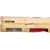 Original U.S. Cold War Scaled Down Cutaway AIM-54 Phoenix Missile on Original Display Stand - Inert Original Items
