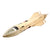Original U.S. Cold War Scaled Down Cutaway AIM-54 Phoenix Missile on Original Display Stand - Inert Original Items
