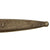 Original German WWI M1898 n/A GEW 98 Bayonet by V.C. Schilling of Suhl Dated 1906 with Leather Scabbard - Scabbard Regiment Marked Original Items