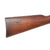 Original Imperial German Mauser Model 1871/84 Magazine Rifle by Spandau Arsenal Dated 1888 with Exceptional Bore - All-Matching Serial No. 6175