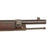 Original Imperial German Mauser Model 1871/84 Magazine Rifle by Spandau Arsenal Dated 1888 with Exceptional Bore - All-Matching Serial No. 6175