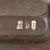 Original Imperial German Mauser Model 1871/84 Magazine Rifle by Spandau Arsenal Dated 1888 with Exceptional Bore - All-Matching Serial No. 6175
