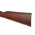 Original Imperial German Mauser Model 1871/84 Magazine Rifle by Spandau Arsenal Dated 1888 with Exceptional Bore - All-Matching Serial No. 6175