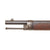 Original Imperial German Mauser Model 1871/84 Magazine Rifle by Spandau Arsenal Dated 1888 with Exceptional Bore - All-Matching Serial No. 6175