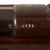 Original Imperial German Mauser Model 1871/84 Magazine Rifle by Spandau Arsenal Dated 1888 with Exceptional Bore - All-Matching Serial No. 6175