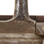 Original Imperial German Mauser Model 1871/84 Magazine Rifle by Spandau Arsenal Dated 1888 with Exceptional Bore - All-Matching Serial No. 6175