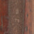 Original Imperial German Mauser Model 1871/84 Magazine Rifle by Spandau Arsenal Dated 1888 with Exceptional Bore - All-Matching Serial No. 6175