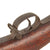 Original Imperial German Mauser Model 1871/84 Magazine Rifle by Spandau Arsenal Dated 1888 with Exceptional Bore - All-Matching Serial No. 6175