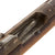 Original Imperial German Mauser Model 1871/84 Magazine Rifle by Spandau Arsenal Dated 1888 with Exceptional Bore - All-Matching Serial No. 6175