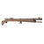 Original Imperial German Mauser Model 1871/84 Magazine Rifle by Spandau Arsenal Dated 1888 with Exceptional Bore - All-Matching Serial No. 6175