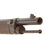 Original Imperial German Mauser Model 1871/84 Magazine Rifle by Spandau Arsenal Dated 1888 with Exceptional Bore - All-Matching Serial No. 6175