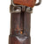 DRAFT Original British WWI & WWII Lee-Enfield MkI Dated 1896 Converted to S.M.L.E. in 1905 and then to .22 Trainer - Serial N 980 Original Items