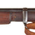 DRAFT Original British WWI & WWII Lee-Enfield MkI Dated 1896 Converted to S.M.L.E. in 1905 and then to .22 Trainer - Serial N 980 Original Items