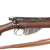 DRAFT Original British WWI & WWII Lee-Enfield MkI Dated 1896 Converted to S.M.L.E. in 1905 and then to .22 Trainer - Serial N 980 Original Items