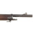 DRAFT Original British WWI & WWII Lee-Enfield MkI Dated 1896 Converted to S.M.L.E. in 1905 and then to .22 Trainer - Serial N 980 Original Items