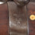 DRAFT Original British WWI & WWII Lee-Enfield MkI Dated 1896 Converted to S.M.L.E. in 1905 and then to .22 Trainer - Serial N 980 Original Items