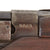 DRAFT Original British WWI & WWII Lee-Enfield MkI Dated 1896 Converted to S.M.L.E. in 1905 and then to .22 Trainer - Serial N 980 Original Items