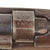 DRAFT Original British WWI & WWII Lee-Enfield MkI Dated 1896 Converted to S.M.L.E. in 1905 and then to .22 Trainer - Serial N 980 Original Items