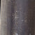 DRAFT Original British WWI & WWII Lee-Enfield MkI Dated 1896 Converted to S.M.L.E. in 1905 and then to .22 Trainer - Serial N 980 Original Items