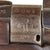 DRAFT Original British WWI & WWII Lee-Enfield MkI Dated 1896 Converted to S.M.L.E. in 1905 and then to .22 Trainer - Serial N 980 Original Items