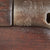DRAFT Original British WWI & WWII Lee-Enfield MkI Dated 1896 Converted to S.M.L.E. in 1905 and then to .22 Trainer - Serial N 980 Original Items