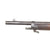 DRAFT Original British WWI & WWII Lee-Enfield MkI Dated 1896 Converted to S.M.L.E. in 1905 and then to .22 Trainer - Serial N 980 Original Items