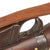 DRAFT Original British WWI & WWII Lee-Enfield MkI Dated 1896 Converted to S.M.L.E. in 1905 and then to .22 Trainer - Serial N 980 Original Items