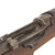 DRAFT Original British WWI & WWII Lee-Enfield MkI Dated 1896 Converted to S.M.L.E. in 1905 and then to .22 Trainer - Serial N 980 Original Items