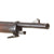 DRAFT Original British WWI & WWII Lee-Enfield MkI Dated 1896 Converted to S.M.L.E. in 1905 and then to .22 Trainer - Serial N 980 Original Items