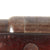 Original German Pre-WWI Gewehr 88/05 S Commission Rifle by Ludwig Loewe with Turkish Markings Serial 6074 h - Dated 1890 Original Items