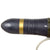 Original U.S. Cold War McConnell Douglas Inert M47 Dragon Prototype Missile Mounted on Display Base - TICO Plant