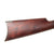 Original U.S. Winchester Model 1894 .30-30 W.C.F. Rifle with 26" Round Barrel made in 1896 - Serial 56503 Original Items