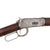 Original U.S. Winchester Model 1894 .30-30 W.C.F. Rifle with 26" Round Barrel made in 1896 - Serial 56503 Original Items