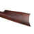 Original U.S. Winchester Model 1894 .30-30 W.C.F. Rifle with 26" Round Barrel made in 1896 - Serial 56503 Original Items