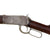 Original U.S. Winchester Model 1894 .30-30 W.C.F. Rifle with 26" Round Barrel made in 1896 - Serial 56503 Original Items