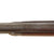 Original U.S. Winchester Model 1894 .30-30 W.C.F. Rifle with 26" Round Barrel made in 1896 - Serial 56503 Original Items