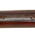 Original U.S. Winchester Model 1894 .30-30 W.C.F. Rifle with 26" Round Barrel made in 1896 - Serial 56503 Original Items