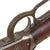 Original U.S. Winchester Model 1894 .30-30 W.C.F. Rifle with 26" Round Barrel made in 1896 - Serial 56503 Original Items