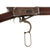 Original U.S. Winchester Model 1894 .30-30 W.C.F. Rifle with 26" Round Barrel made in 1896 - Serial 56503 Original Items