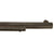 Original U.S. Colt .45cal Single Action Army SAA Revolver Made in 1877 with 7 1/2" Barrel and Ivory Grips - Matching Serial 39470 Original Items
